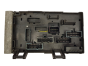 Caja Reles / Fusibles Chrysler 05144579AB 05144509AB 19630