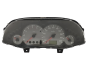 Velocímetro/Instrumentos Y Relojes Ford Focus 98AB-10849-JF Visteon