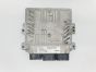Controlador Volvo S180134103A 31355712 SID807EVO Continental 43424