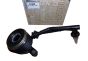 Cilindro Esclavo Embrague Original 305702737R Renault Dacia