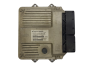 Controlador Del Motor Lancia 51806503 MJD6F3.Y2 Magneti Marelli