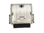 Controlador 0281010440 8200065994 Volvo Bosch 26074