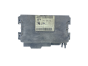 Controlador Fiat 46480662 IAW16F.EB 61602.102.00 Magneti Marelli 55564