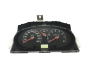 Velocímetro/Instrumentos Y Relojes Nissan Micra K12 AX700 Ksuk 53231