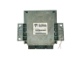 Controlador 9642606280 9643790280 IAW48P2.31 32114