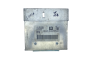 Controlador 16193639 TB GM Opel Delco 54520