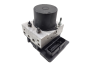 Bomba Abs VW Polo 6R0614517AE 0265239047 Bosch