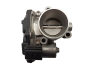 Mariposa De Aire Ford CM5G-9F991-GA 1.0 EcoBoost FoMoCo 1169