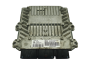 Controlador 5WS40261B-T 9660780780 9655534080 SID803A PSA Siemens 68339