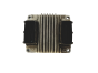 Controlador 8972333706 09391259 Isuzu Delphi 22094