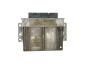 Controlador 9646988680 9644625680 21647431-0 84820V02 PSA Sagem 61069
