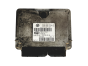 Controlador 036906034KC IAW4TV.KC VW  SEAT Magneti Marelli 30201