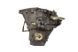 Caja De Cambios 20DL22 Peugeot 206 1,9 Diesel 
