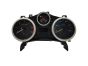 Velocímetro/Instrumentos Y Relojes Peugeot 207 9662904680 A2C53190339 2836