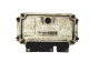 Controlador PSA 0261206246 9637838780id07 Bosch 18414
