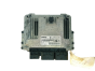 Controlador 9666235880 0261201863 9663193780 PSA Bosch 32111