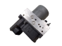 Bomba Abs Toyota Corolla Verso 44540-0F010 89541-0F010 Bosch 1877