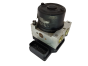 Bomba Abs Kia Crens 0K2FC437A0 BH60103600 Mando 4332