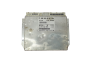 Controlador 1685450832Q01 0265109606 Mercedes Bosch 17470