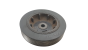 Polea Del Eje 7700724249 1.9D DT DTI Renault 
