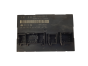 Controlador 1K0959433C 5DK008583-15 VW Hella KG 20304
