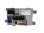 Controlador BSI 00519233050 28333638 Lancia Delphi