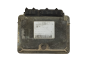 Controlador IAW4GF.1M 46761569 61600.399.02 Fiat 