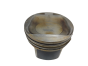 Pistón Del Motor 5H62A 120A13783R 1.4 TCE Renault Nissan