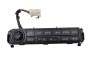 Panel de control Navi Nissan Murano 28395CC000