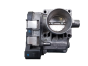 Mariposa De Aire 55250461 40GTE3F Fiat Lancia Ford FPT 2920