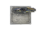 Controlador 6S61-12A650-FD S120977315D Siemens 54797