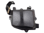 Carcasa Del Ordenador LPG Dacia Sandero 3 310E91927R 169326755R 0km