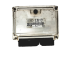Controlador 038906019FP 0281010729 Audi Bosch 18741