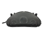 Velocímetro/Instrumentos Y Relojes Mercedes E W211 A2115403648 110080363001 VDO