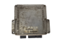 Controlador 0281010595 9642014980 PSA Bosch 3265