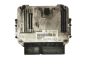 Controlador 55204756 0281012298 Alfa Romeo Bosch