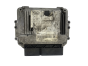 Controlador 51809688 0281013579 4136A5ACM Fiat Bosch 52722