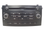 Radio Cd Mp3 KIA Ceed X96140-1H500 A2C53189530 4
