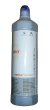 Fluido FAP 1L Nueva Original 1618891880 Citroen Peugeot