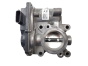 Mariposa De Aire Renault 161206038R H8201171233 0.9 1.2 TCE 2707