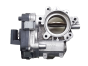 Mariposa De Aire 55229467 48CPD6 Fiat Alfa Romeo Lancia 3062