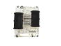Controlador 0261208969 00552084720 Fiat Bosch