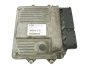 Controlador FGP 55196352 ZJ MJD 6JO.CA Opel Magneti Marelli 28181
