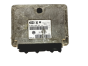 Controlador 036906014AQ IAW4CV.S1 Seat Magneti Marelli 19106