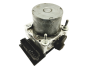 Bomba Abs Fiat Panda 46802215 0265800715 Bosch 34611