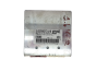 Controlador 16202319NL D96003 BUFH Opel GM Delco 26180