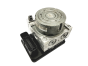 Bomba Abs Peugeot 208 9814482680 10.0915-3946.3 ATE 39464