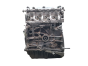 Motor Diésel F9QK816 F9Q816 1.9 dci Renault Scenic 2 7701478309 S25
