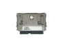 Controlador 03E906019B 5WA11001 VW Continental 37128