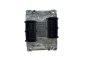 Controlador Del Motor 00518055190 0261201634 Lancia 51209